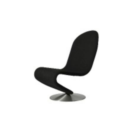 Billede til varegruppe Verpan Loungestole